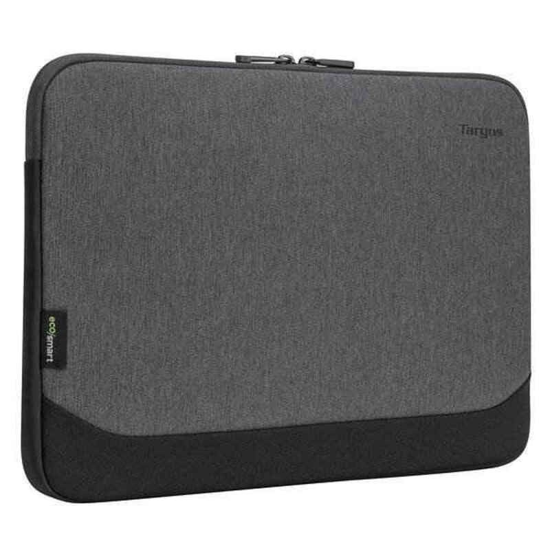 /261955/housse-pour-ordinateur-portable-targus-cypress-ecosmart-gris.jpg