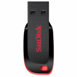 Pendrive SanDisk Cruzer...