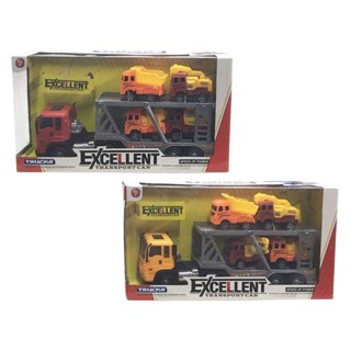 Carte postale microlorge