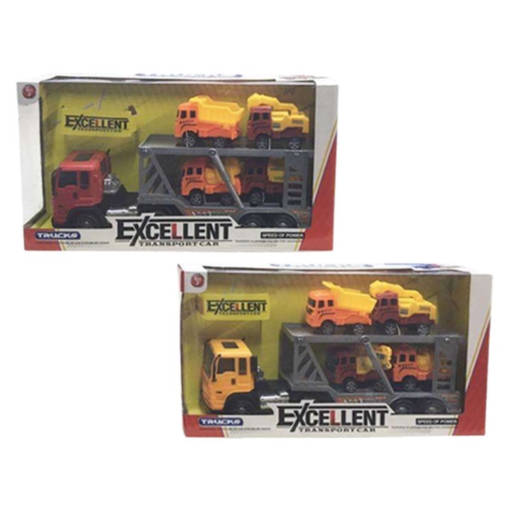 Carte postale microlorge