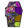 Poupée Monster High Skulltimate Secrets