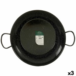 Poêle à Paella Ø 45 cm...