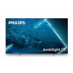 TV intelligente Philips...