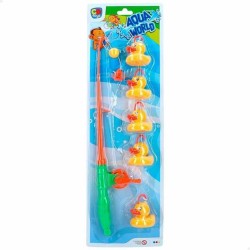 Jeu de Pêche Colorbaby Aqua...