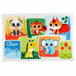 Tapis pour enfant Chicco...