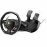 Contrôle des jeux Thrustmaster 4160672