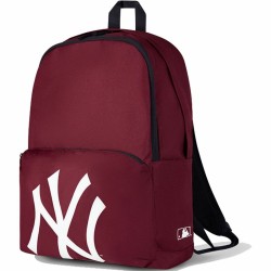 Sac à dos de Sport New York...