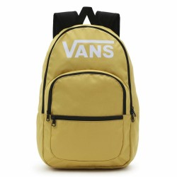 Sac à dos de Sport Vans...