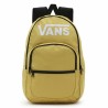 Sac à dos de Sport Vans Ranged 2 Backpack-B Multicouleur