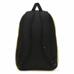 Sac à dos de Sport Vans Ranged 2 Backpack-B Multicouleur