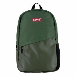 Sac à dos de Sport Levi's...