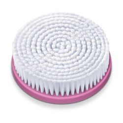 BEURER FC 55 - Accessoires de brosse pour le corps