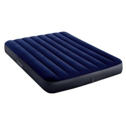 Air bed Intex STANDARD...