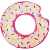 Bouée Gonflable Donut Intex 56265NP         107 x 99 x 23 cm  