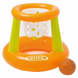 Jeu gonflable Intex 58504NP...