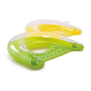 Carte postale microlorge