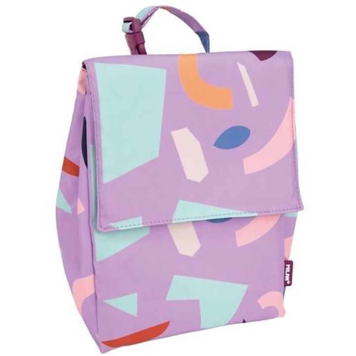 image imprimée ou numérique