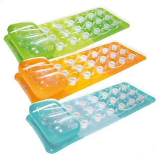 Carte postale microlorge