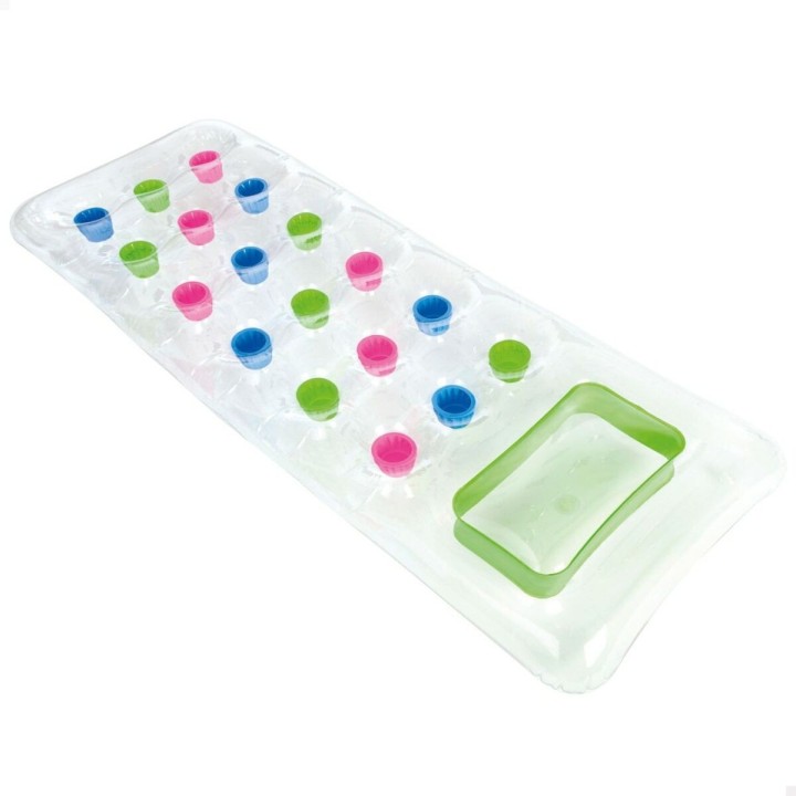 Carte postale microlorge