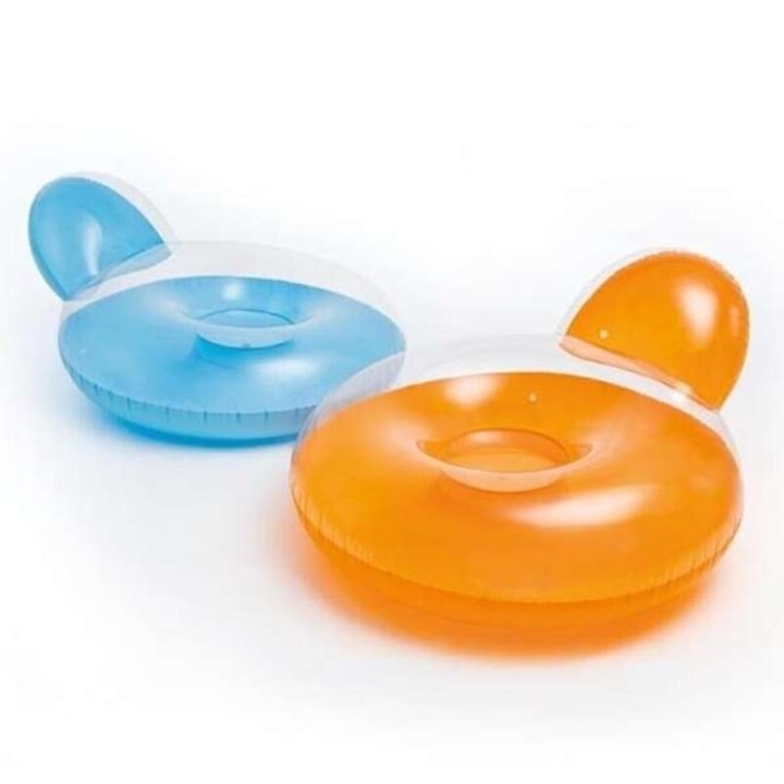 image imprimée ou numérique