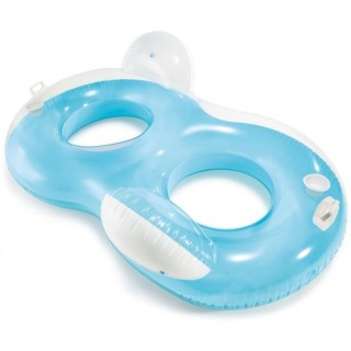 Carte postale microlorge