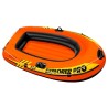 Bateau gonflable   Intex Explorer Pro 100         160 x 29 x 94 cm  