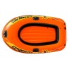 Bateau gonflable   Intex Explorer Pro 100         160 x 29 x 94 cm  