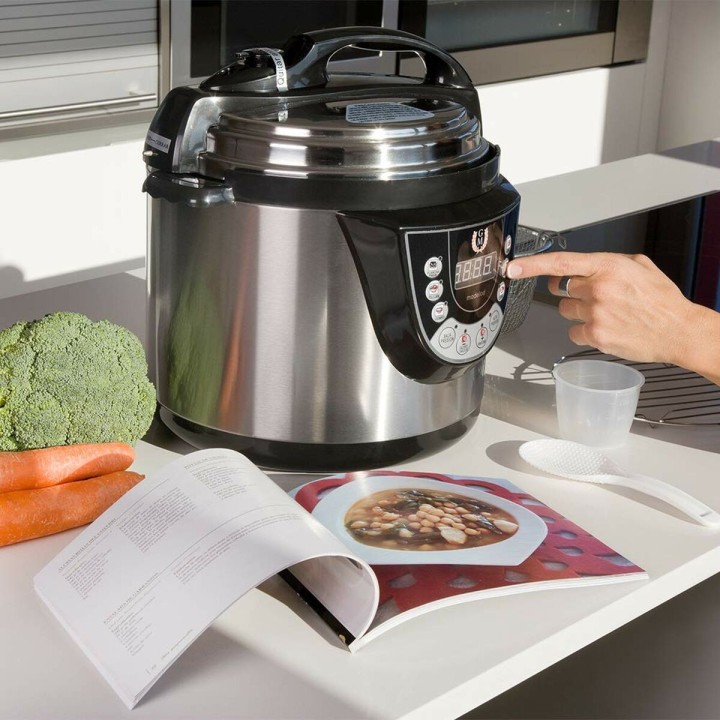 Carte postale microlorge