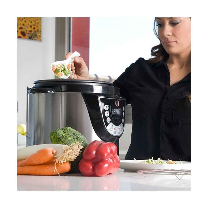 Carte postale microlorge