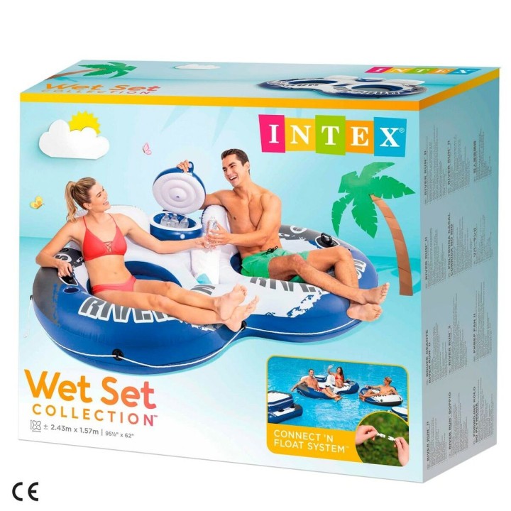 Carte postale microlorge