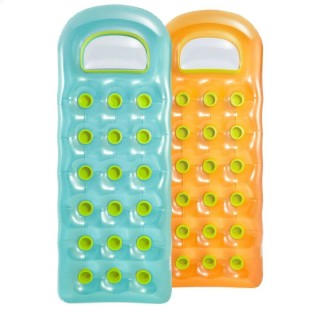 Carte postale microlorge