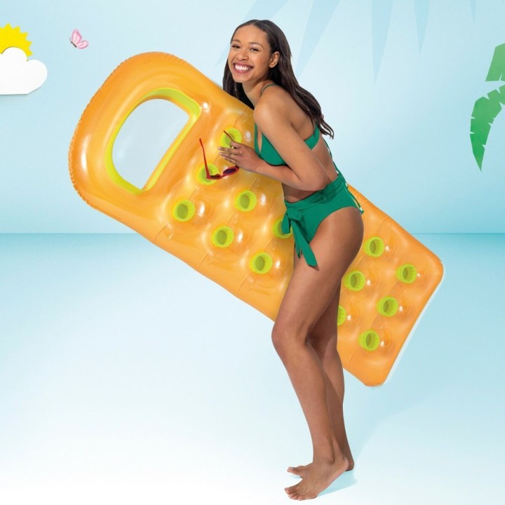 image imprimée ou numérique