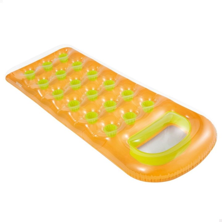 image imprimée ou numérique