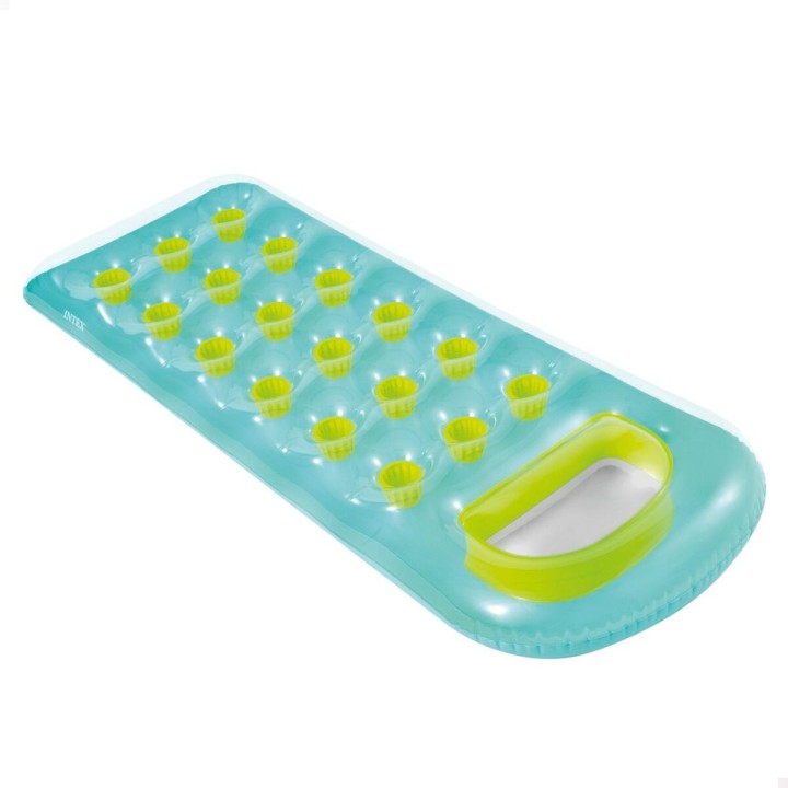 image imprimée ou numérique