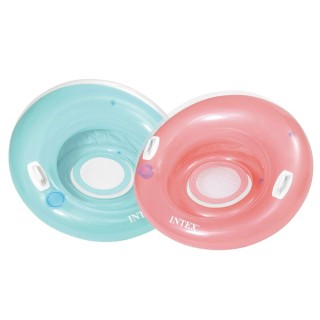 Carte postale microlorge