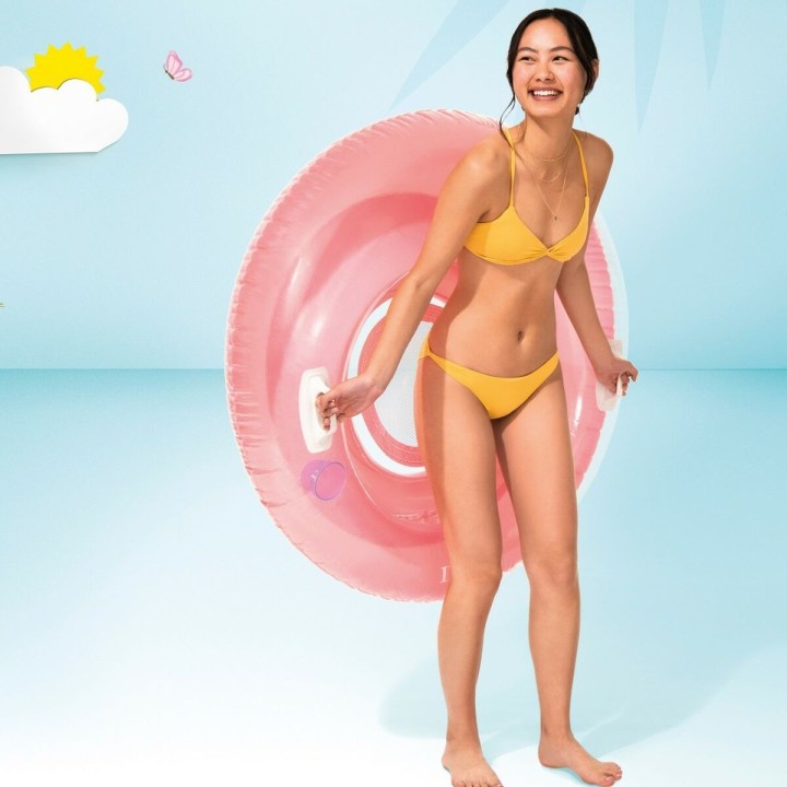 image imprimée ou numérique