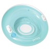 Fauteuil de piscine gonflable Intex         Ø 119 cm  