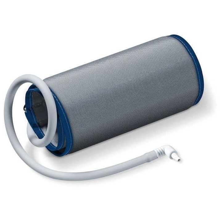 Beurer Tensiometre de haut du bras BM 28 Blanc