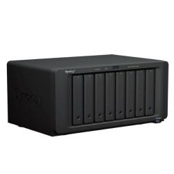 Stockage réseau Synology DS1823xs+