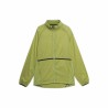 Veste de Sport pour Homme 4F Technical M086 Vert Olive