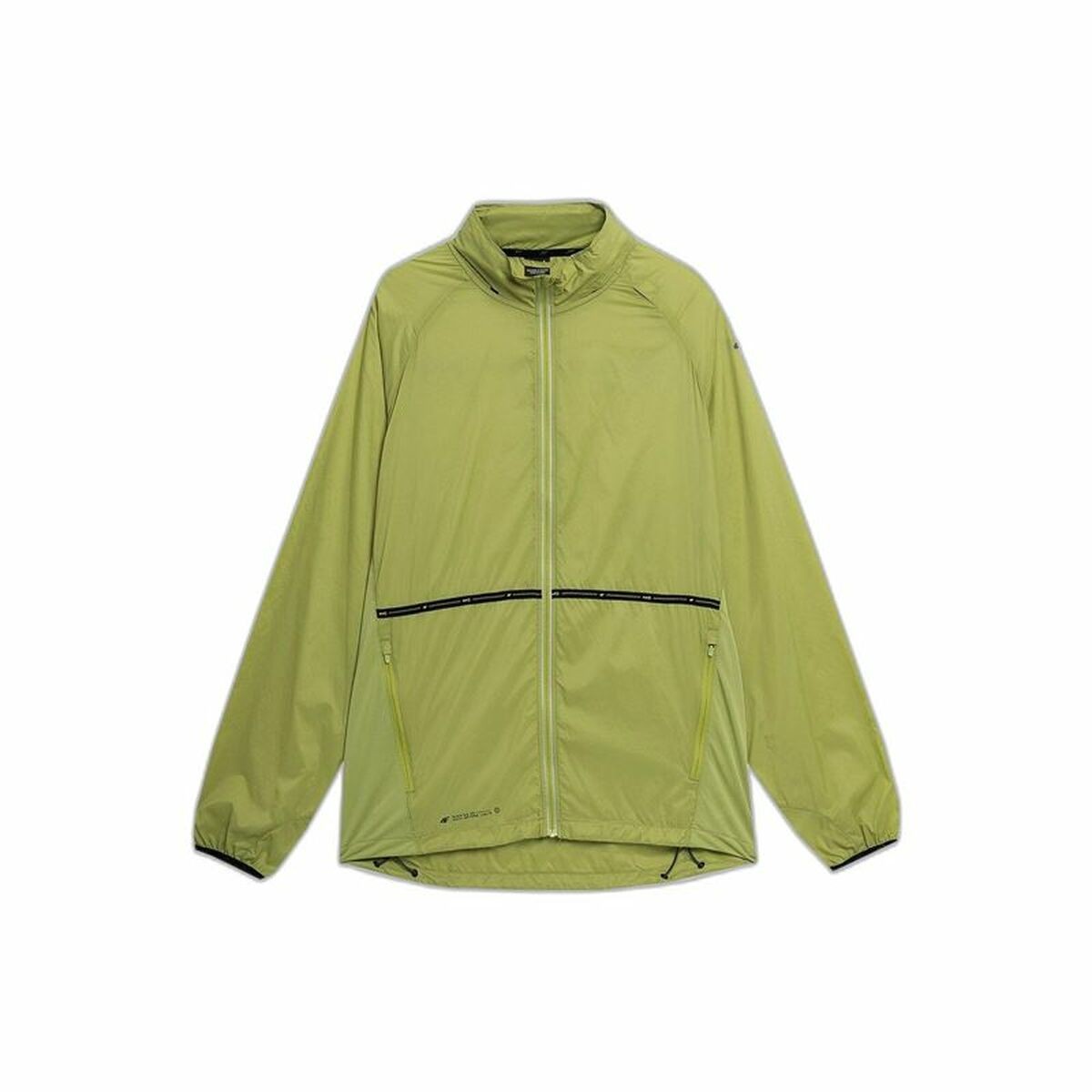 /263162/veste-de-sport-pour-homme-4f-technical-m086-vert-olive.jpg