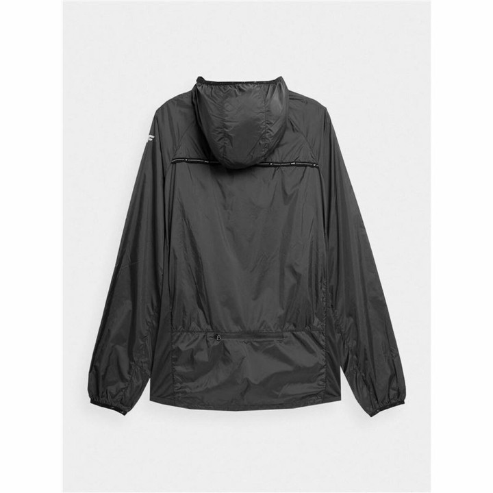 image imprimée ou numérique