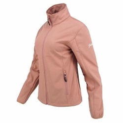 Veste de Sport pour Femme...