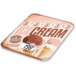 BEURER - KS 19 Ice Cream...