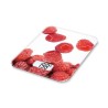 BEURER KS19 Balance de cuisine - Berry