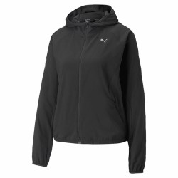 Veste de Sport pour Femme...