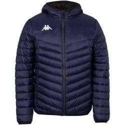 Veste de Sport pour Homme...