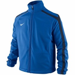 Veste de Sport pour Enfants...