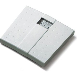 BEURER 710.05 Pese-personne mécanique