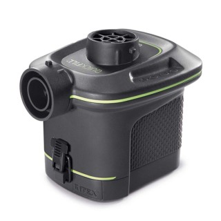 Carte postale microlorge